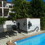 Villa Palma