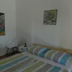 Palma Villa Medulin