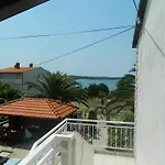 Palma