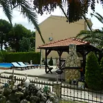 Villa Palma *