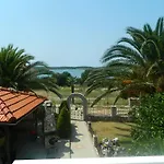 Palma Villa