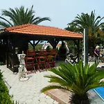 Palma