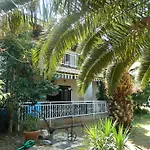 Palma Villa *