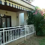 Palma Villa