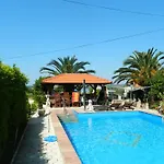 Palma