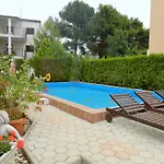 Palma