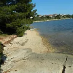 Palma Medulin