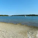 Palma *