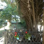 Villa Palma *