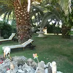 Palma * Medulin