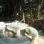 Palma * Medulin