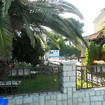Palma Villa Medulin