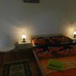 Palma Villa Medulin