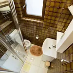Palma Villa Medulin