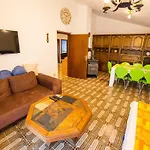 Palma Villa Medulin