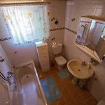 Villa Palma *