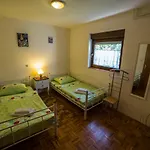 Villa Palma *