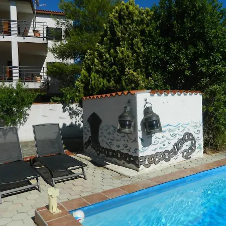 Villa Palma