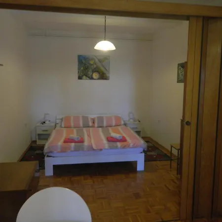 Palma Villa Medulin