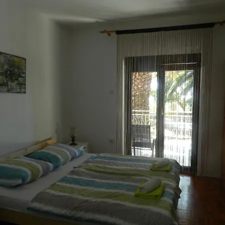 Palma Villa Medulin