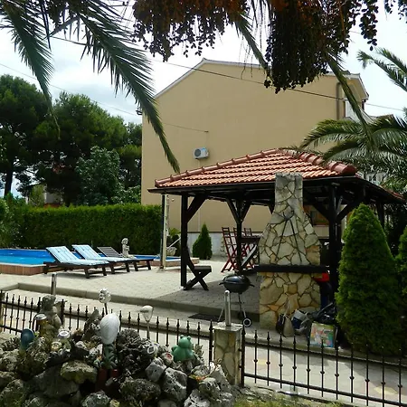 Villa Palma *
