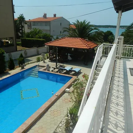 Palma Villa