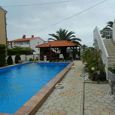 Villa Palma *