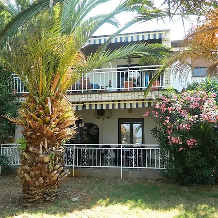 Palma * Medulin