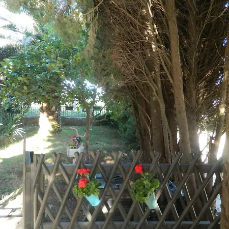 Villa Palma *