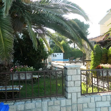 Palma Villa Medulin