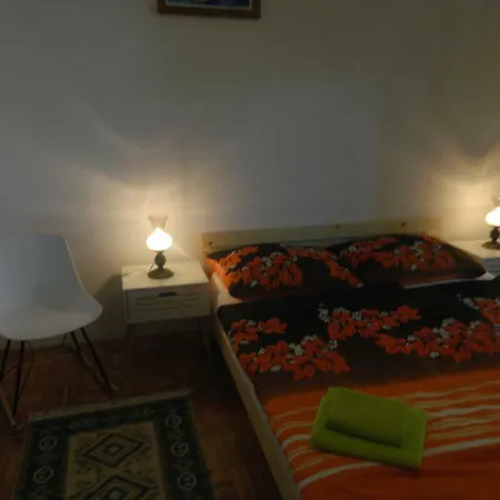 Palma Villa Medulin