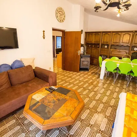 Palma Villa Medulin