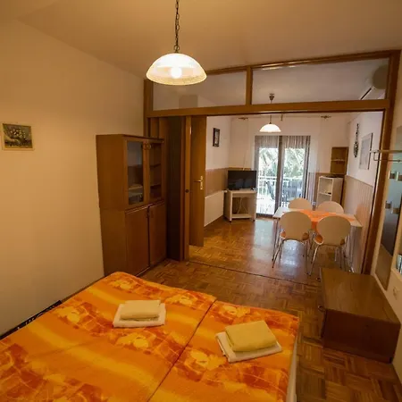 Palma Villa