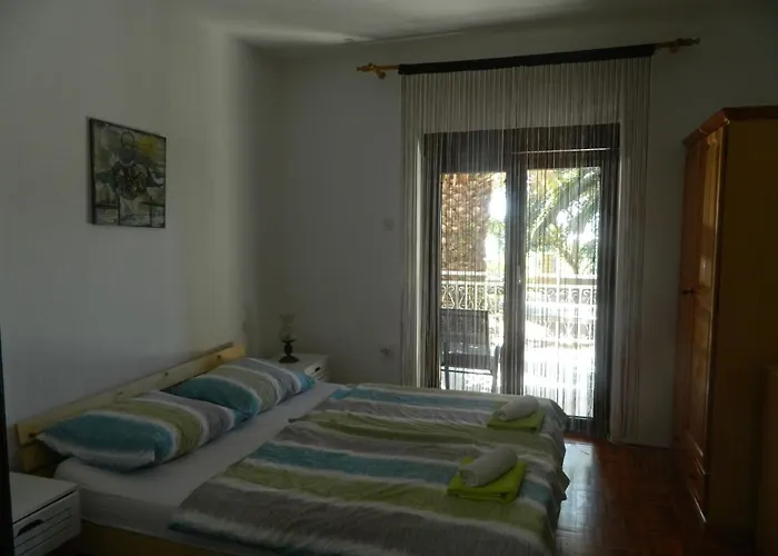 Palma Villa Medulin
