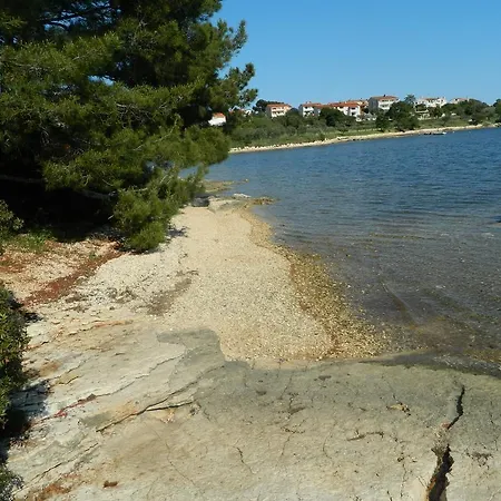 Palma Medulin