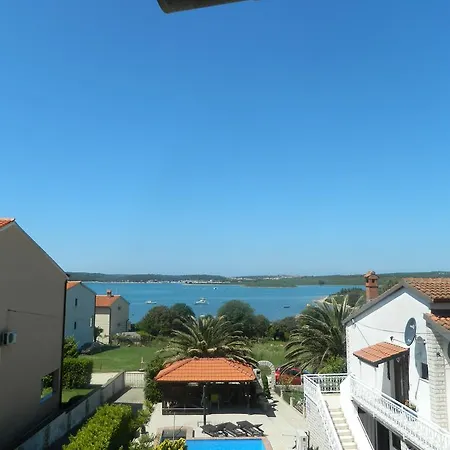 Palma Villa
