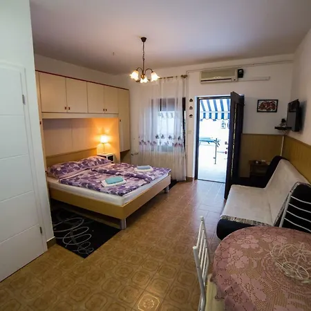 Palma Villa