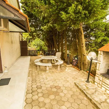 Villa Palma