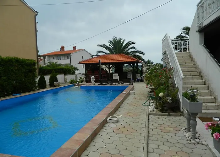 Villa Palma *